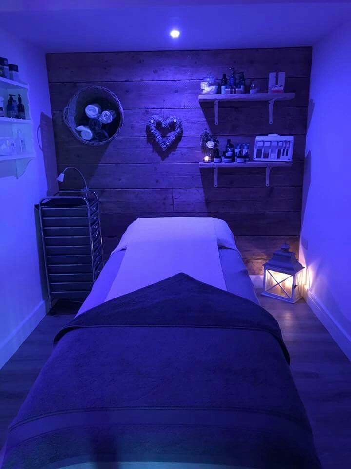 Sharon massage spa & wellness, massage spa in Pottstown, PA, photo 2 of 7