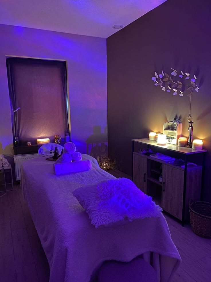 Sharon massage spa & wellness, massage spa in Pottstown, PA, photo 6 of 7